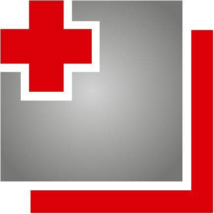 Foundation Support Service Pros